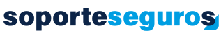 soporte-seguros-2Mesa de trabajo 3